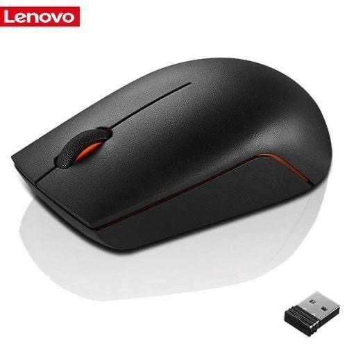 Souris Lenevo 300