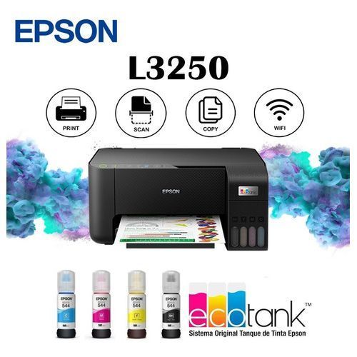 Imprimante Epson L3250